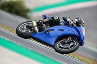 motorbikes;no-limits;october-2019;peter-wileman-photography;portimao;portugal;trackday-digital-images